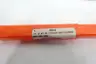 R&N 46318 GROUND THREAD TAPER 1/8-27NPT 4FL 6IN O/A thumbnail 5