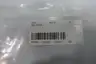 R&N 46318 GROUND THREAD TAPER 1/8-27NPT 4FL 6IN O/A thumbnail 6