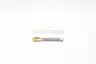 OSG 2692905 M16X2 PIPE BOLT TAP thumbnail 1