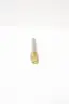 OSG 2692905 M16X2 PIPE BOLT TAP thumbnail 3