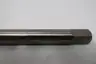OSG 2692905 M16X2 PIPE BOLT TAP thumbnail 5