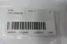 OSG 2692905 M16X2 PIPE BOLT TAP thumbnail 7