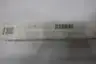 OSG 2692905 M16X2 PIPE BOLT TAP thumbnail 6