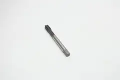 OSG 1105300608 M12X1.75 PIPE BOLT TAP