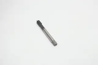 OSG 1105300608 M12X1.75 PIPE BOLT TAP