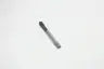 OSG 1105300608 M12X1.75 PIPE BOLT TAP thumbnail 1