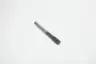 OSG 1105300608 M12X1.75 PIPE BOLT TAP thumbnail 2