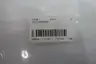 OSG 1105300608 M12X1.75 PIPE BOLT TAP thumbnail 4