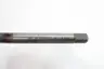 OSG 1105300608 M12X1.75 PIPE BOLT TAP thumbnail 3
