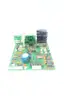 DYNAMATIC 15-871-2 POWER SUPPLY BOARD PCB thumbnail 1
