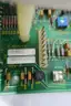 DYNAMATIC 15-871-2 POWER SUPPLY BOARD PCB thumbnail 5
