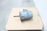 CLEAVER BROOKS 894-2471 WC 254TTDR8312AN W MOTOR 254TDZ 20HP 3500RPM 230/460V-AC thumbnail 2