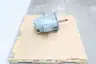 CLEAVER BROOKS 894-2471 WC 254TTDR8312AN W MOTOR 254TDZ 20HP 3500RPM 230/460V-AC thumbnail 3