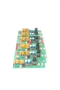 DYNAMATIC 15-867-9 PCB CIRCUIT BOARD