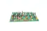 DYNAMATIC 15-867-9 PCB CIRCUIT BOARD thumbnail 2