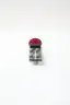 ALLEN BRADLEY 800T-FXJQ24RA5 PUSH-PULL BUTTON 24V-AC/DC thumbnail 4