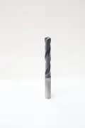 KENNAMETAL B225A11500HP SOLID CARBIDE DRILL BIT 11.5MM