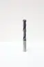KENNAMETAL B225A11500HP SOLID CARBIDE DRILL BIT 11.5MM thumbnail 1