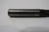 KENNAMETAL B225A11500HP SOLID CARBIDE DRILL BIT 11.5MM thumbnail 4