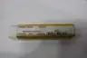 KENNAMETAL B225A11500HP SOLID CARBIDE DRILL BIT 11.5MM thumbnail 5