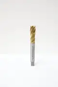 EMUGE C09737000120 HIGH SPEED TAP 4-FLUTE RH 140MM
