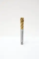 EMUGE C09737000120 HIGH SPEED TAP 4-FLUTE RH 140MM