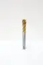 EMUGE C09737000120 HIGH SPEED TAP 4-FLUTE RH 140MM thumbnail 1
