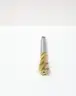 EMUGE C09737000120 HIGH SPEED TAP 4-FLUTE RH 140MM thumbnail 2