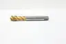 EMUGE C09737000120 HIGH SPEED TAP 4-FLUTE RH 140MM thumbnail 3