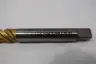 EMUGE C09737000120 HIGH SPEED TAP 4-FLUTE RH 140MM thumbnail 4