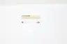 RENISHAW A-5000-7796 8MM RUBY BALL STYLUS CERAMIC STEM 100MM LENGTH thumbnail 1