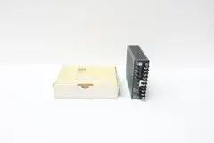NEMIC LAMBDA HR-9F-24 POWER SUPPLY