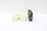 NEMIC LAMBDA HR-9F-24 POWER SUPPLY thumbnail 1