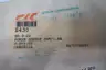 NEMIC LAMBDA HR-9F-24 POWER SUPPLY thumbnail 6