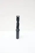 ALLIED MACHINE & ENGINEERING 60317H-075F SPADE DRILL BIT 3XD 3/4IN FLANGE 17MM