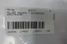 ALLIED MACHINE & ENGINEERING 60317H-075F SPADE DRILL BIT 3XD 3/4IN FLANGE 17MM thumbnail 5