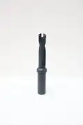 ALLIED MACHINE & ENGINEERING 60316S-075F INDEXABLE SPADE DRILL BIT 19MM