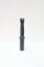 ALLIED MACHINE & ENGINEERING 60316S-075F INDEXABLE SPADE DRILL BIT 19MM thumbnail 1