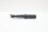 ALLIED MACHINE & ENGINEERING 60316S-075F INDEXABLE SPADE DRILL BIT 19MM thumbnail 4