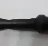 ALLIED MACHINE & ENGINEERING 60316S-075F INDEXABLE SPADE DRILL BIT 19MM thumbnail 5