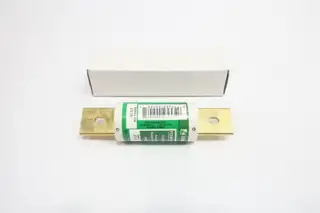LITTELFUSE JTD175 TIME DELAY BLADE FUSE 175A 600V-AC J