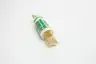 LITTELFUSE JTD175 TIME DELAY BLADE FUSE 175A 600V-AC J thumbnail 2