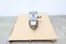 NORD SK 9042.1 W UNICASE RIGHT ANGLE GEAR REDUCER 8.83:1 thumbnail 1