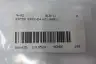 EATON EASY-E4-UC-16REI PROGRAMMABLE LOGIC CONTROL RELAY 12/24V-DC thumbnail 7