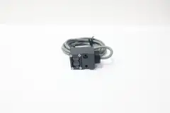 BANNER SMW915LV 26170 VALU-BEAM PHOTOELECTRIC SENSOR 120V-AC 30V-DC