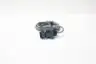 BANNER SMW915LV 26170 VALU-BEAM PHOTOELECTRIC SENSOR 120V-AC 30V-DC thumbnail 1