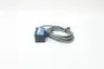 BANNER SMW915LV 26170 VALU-BEAM PHOTOELECTRIC SENSOR 120V-AC 30V-DC thumbnail 2