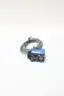 BANNER SMW915LV 26170 VALU-BEAM PHOTOELECTRIC SENSOR 120V-AC 30V-DC thumbnail 3