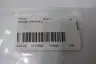 BANNER SMW915LV 26170 VALU-BEAM PHOTOELECTRIC SENSOR 120V-AC 30V-DC thumbnail 5
