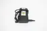 HYTROL EZ LOGIC TYPE 4X POLARIZED REFLEX CONTROLLER MODULE thumbnail 1